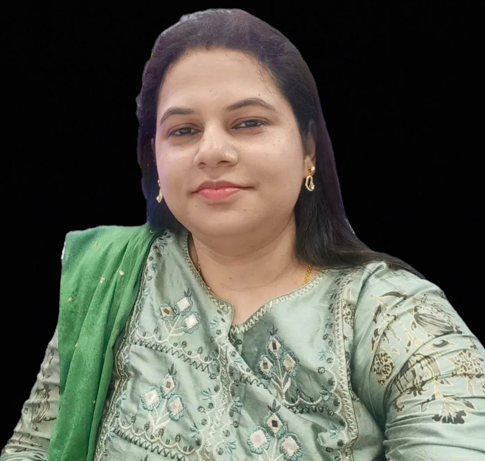 CA Anshul Gupta Image