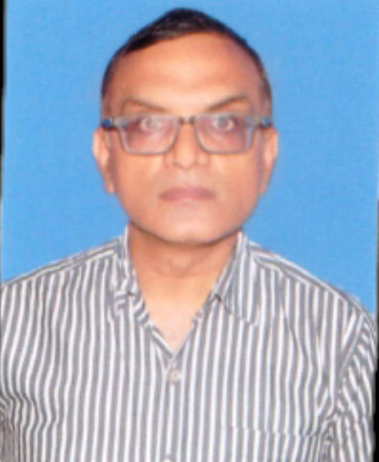 CA Pawan Kumar Image